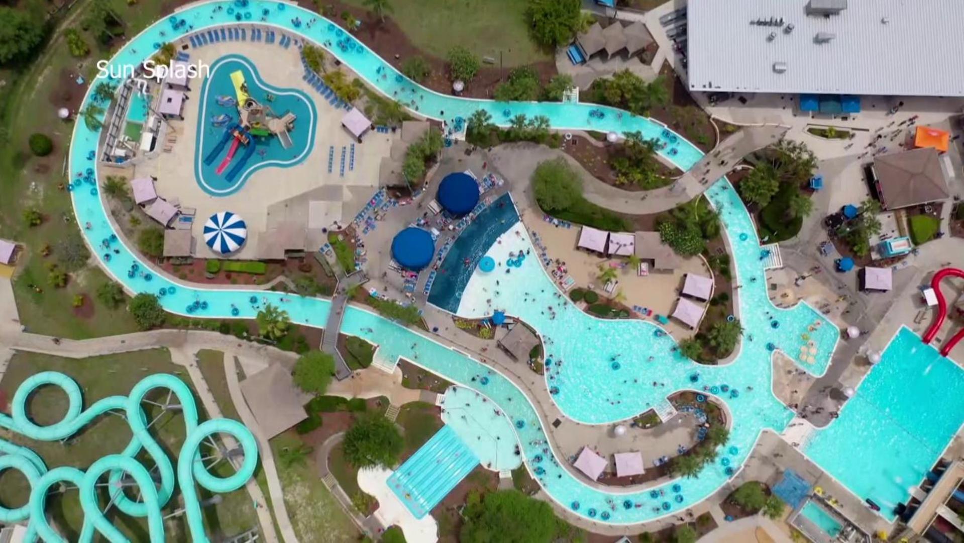 Abode Villas Cape Coral Zewnętrze zdjęcie