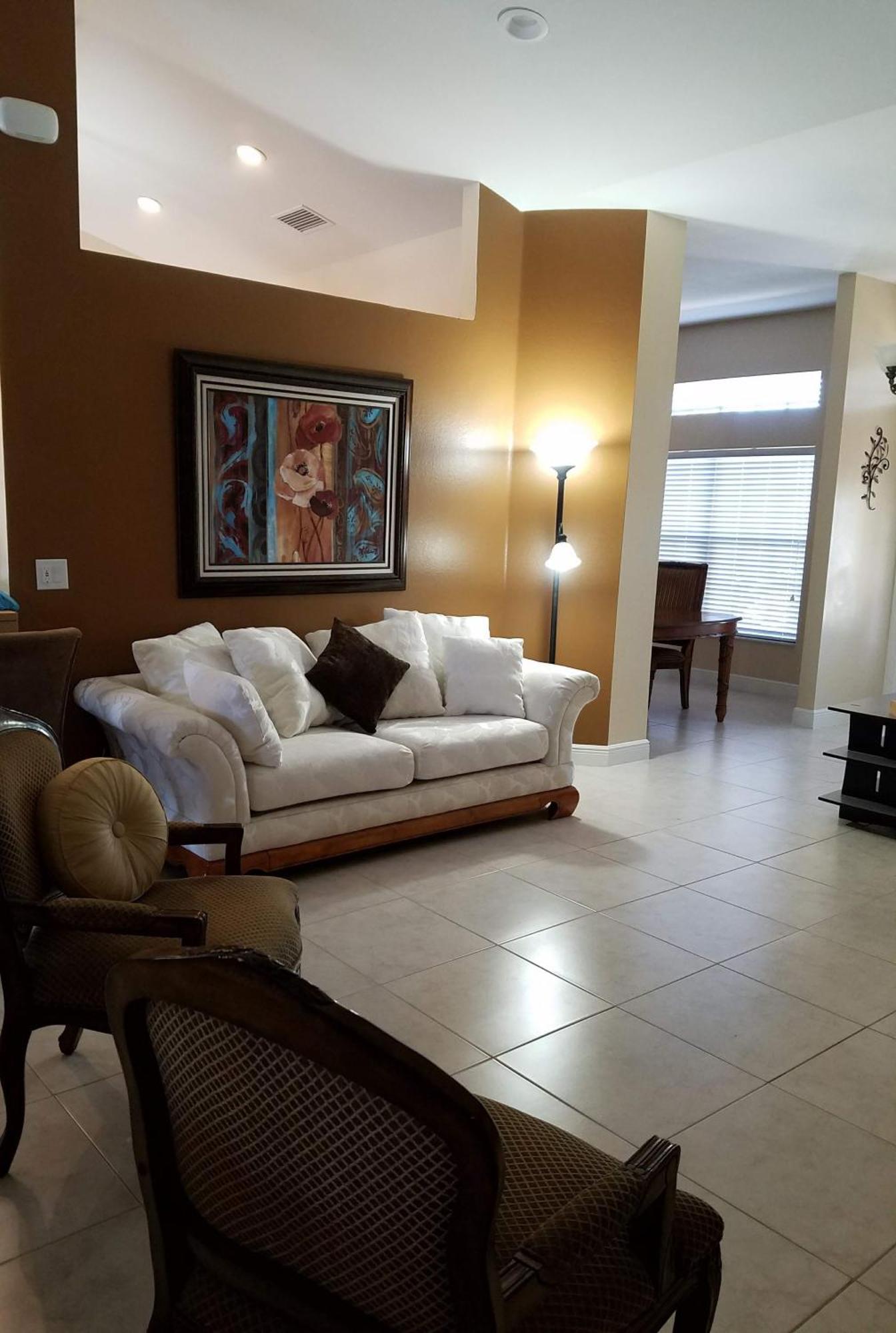 Abode Villas Cape Coral Zewnętrze zdjęcie