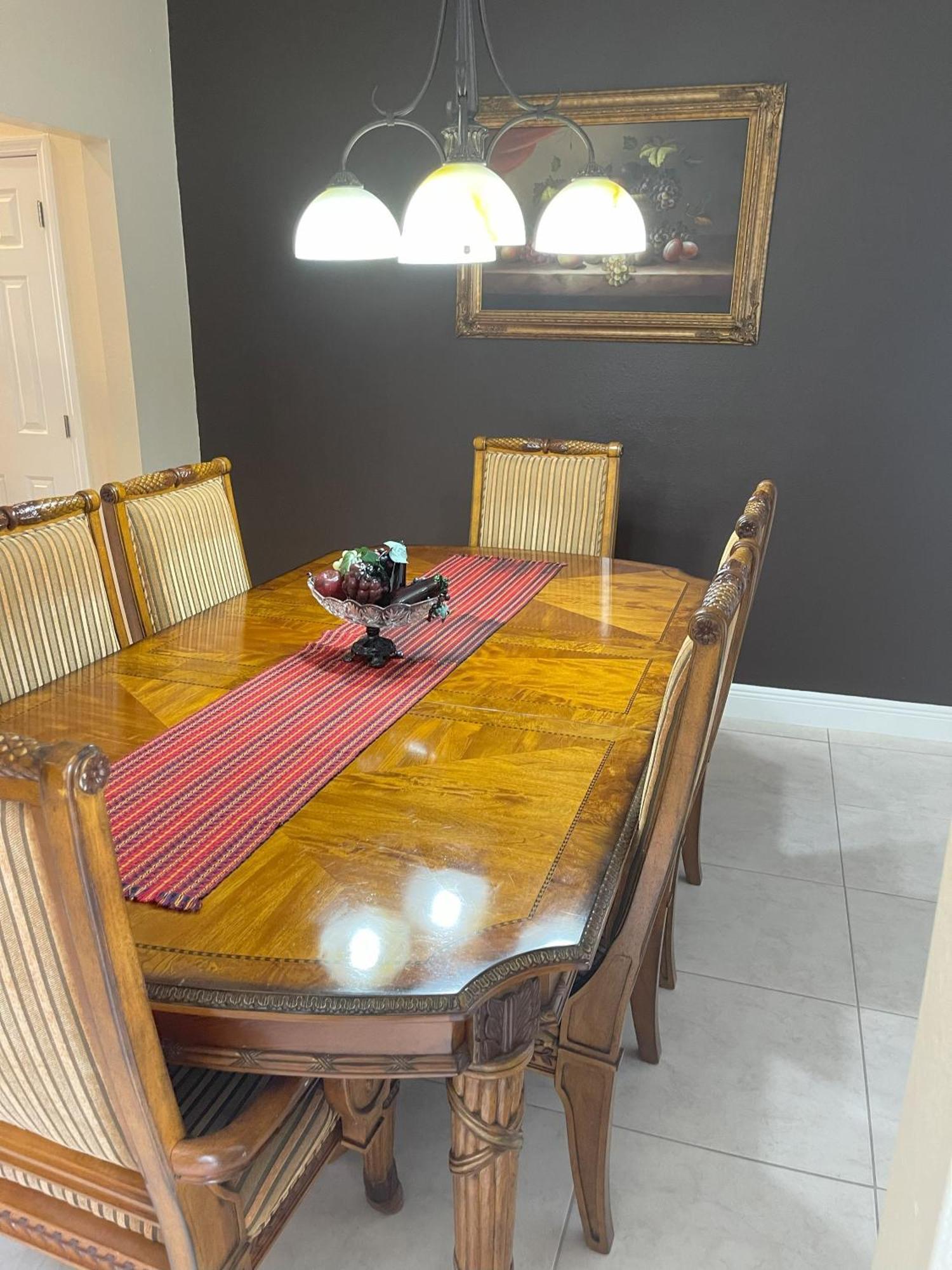 Abode Villas Cape Coral Zewnętrze zdjęcie