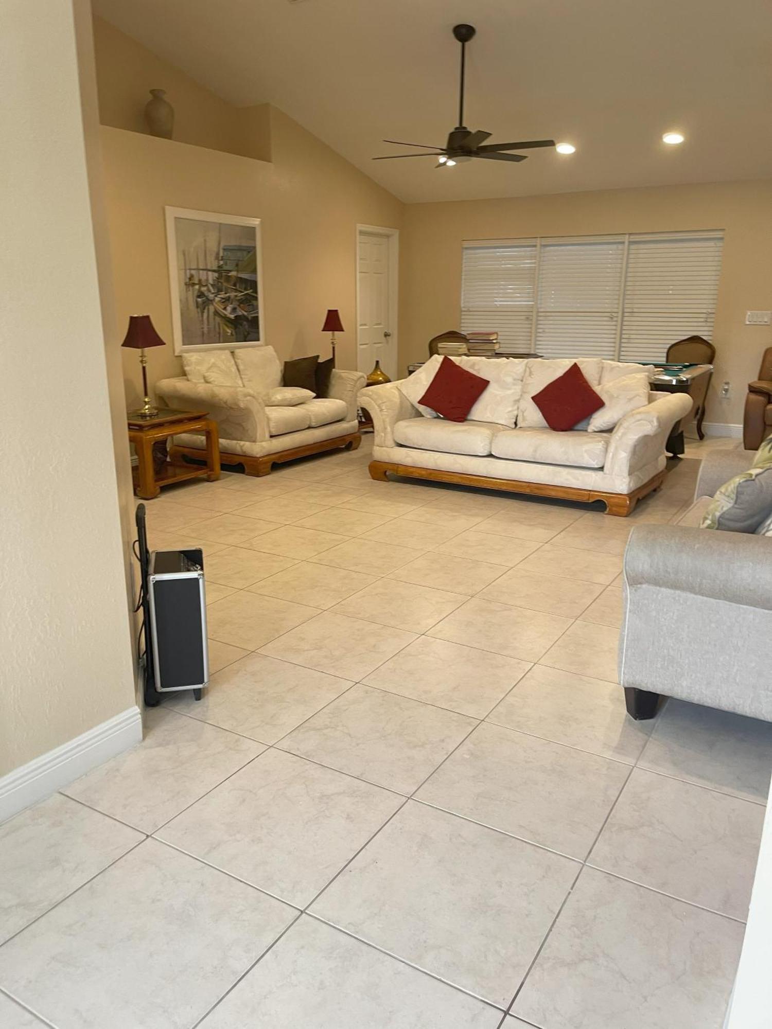 Abode Villas Cape Coral Zewnętrze zdjęcie