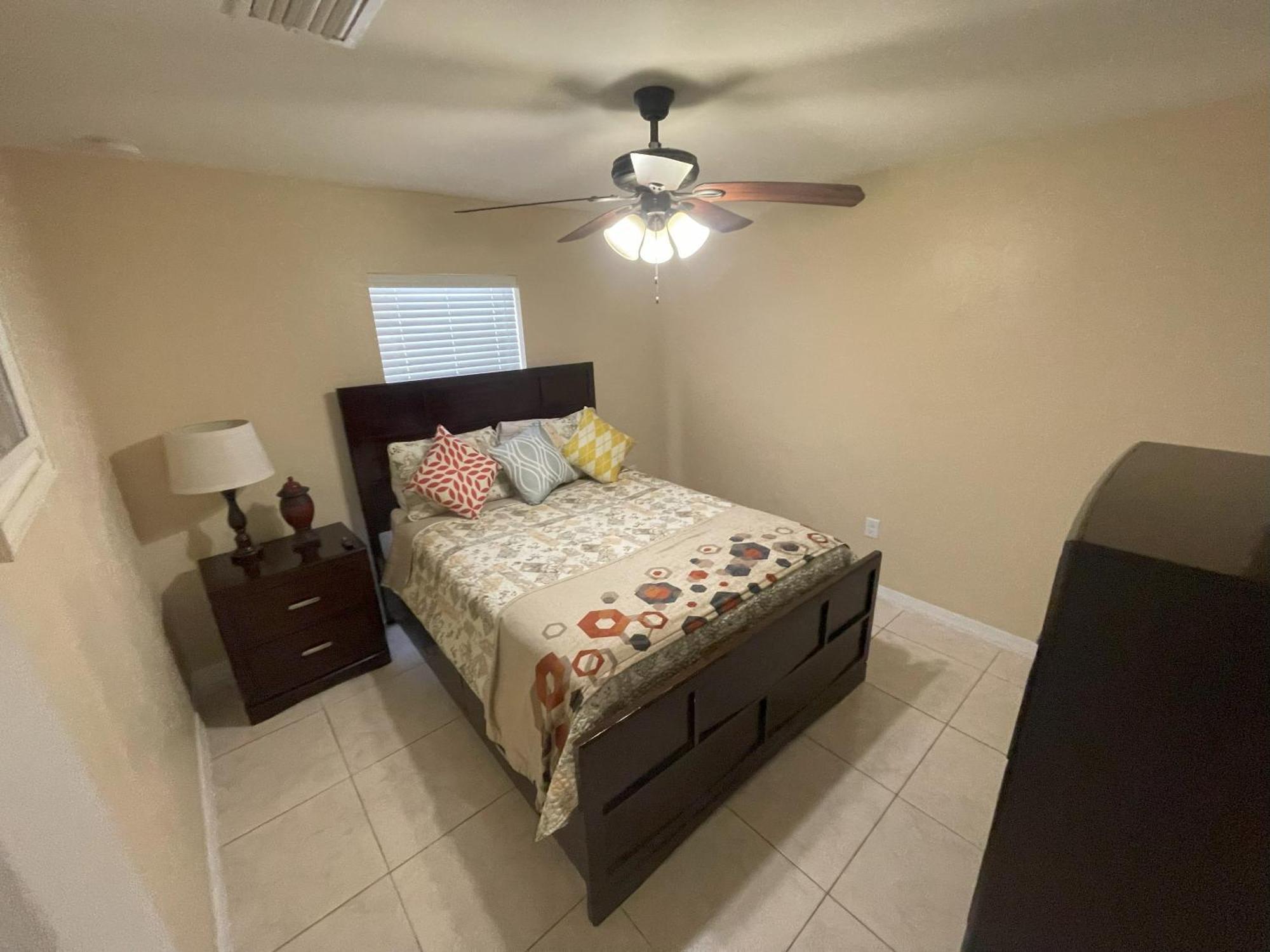 Abode Villas Cape Coral Zewnętrze zdjęcie