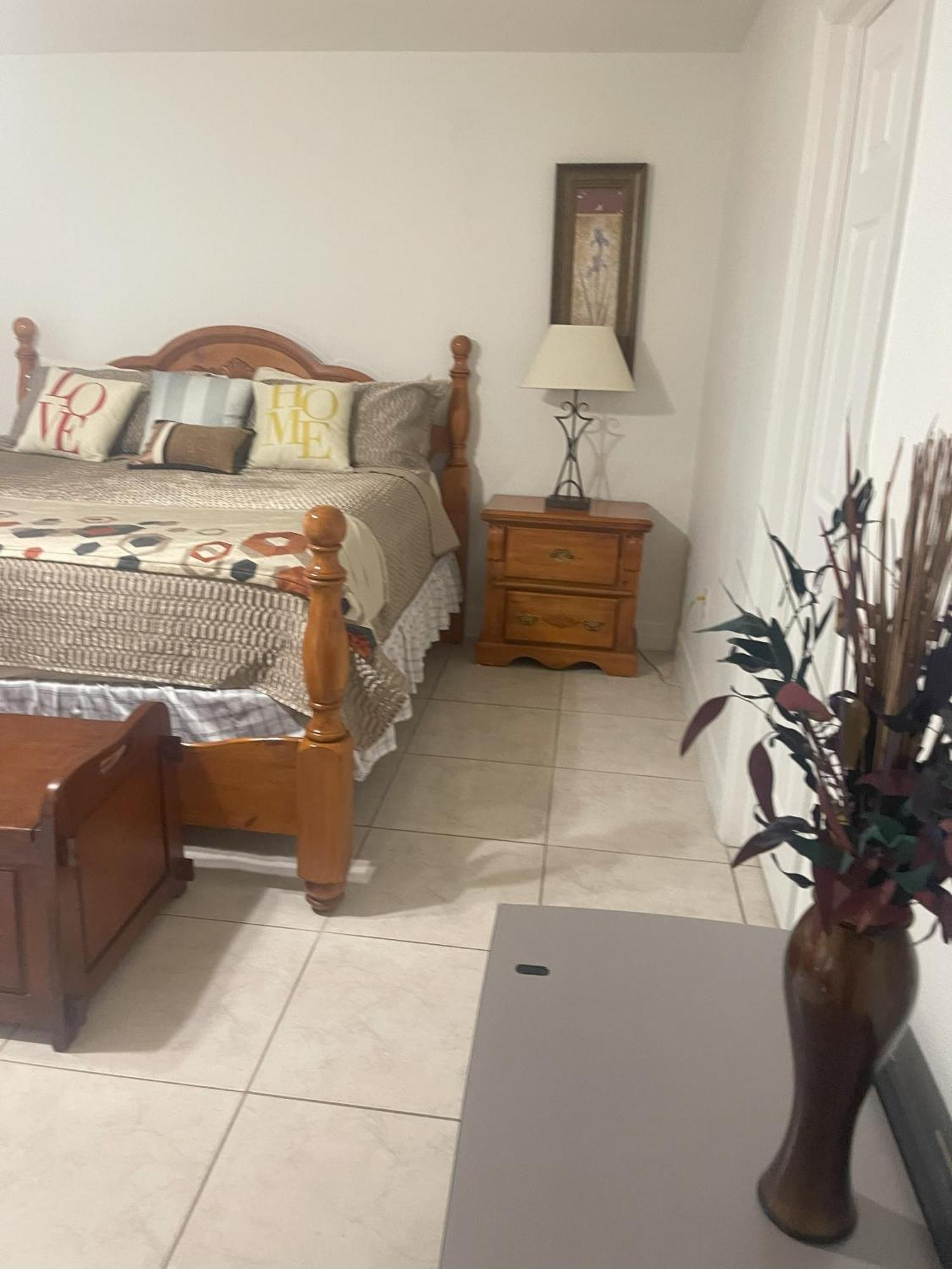 Abode Villas Cape Coral Zewnętrze zdjęcie