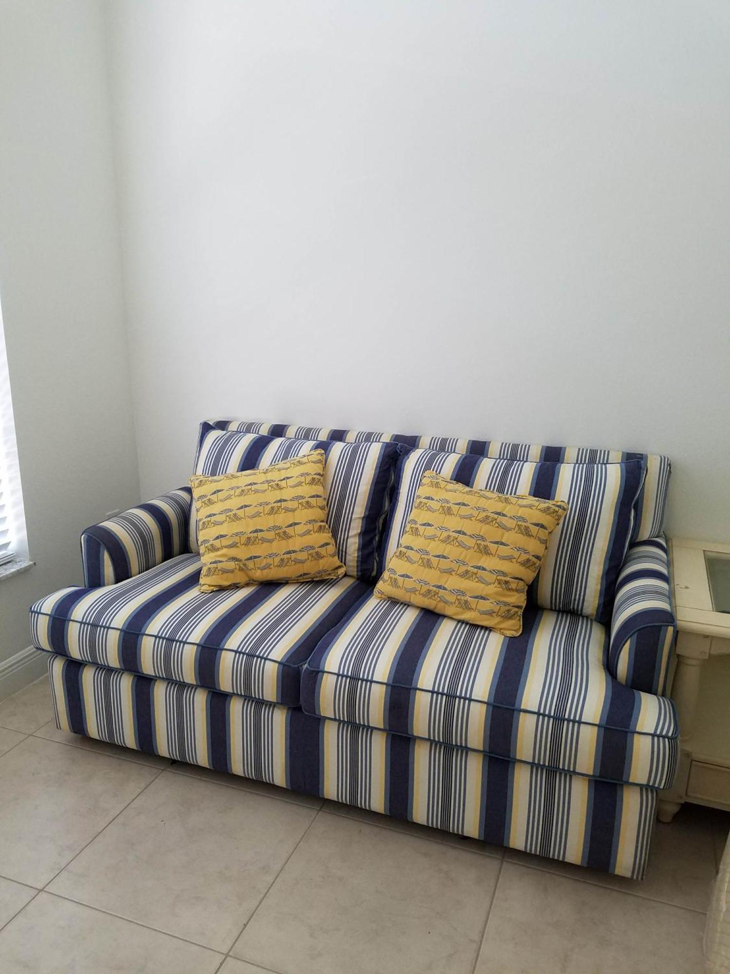 Abode Villas Cape Coral Zewnętrze zdjęcie