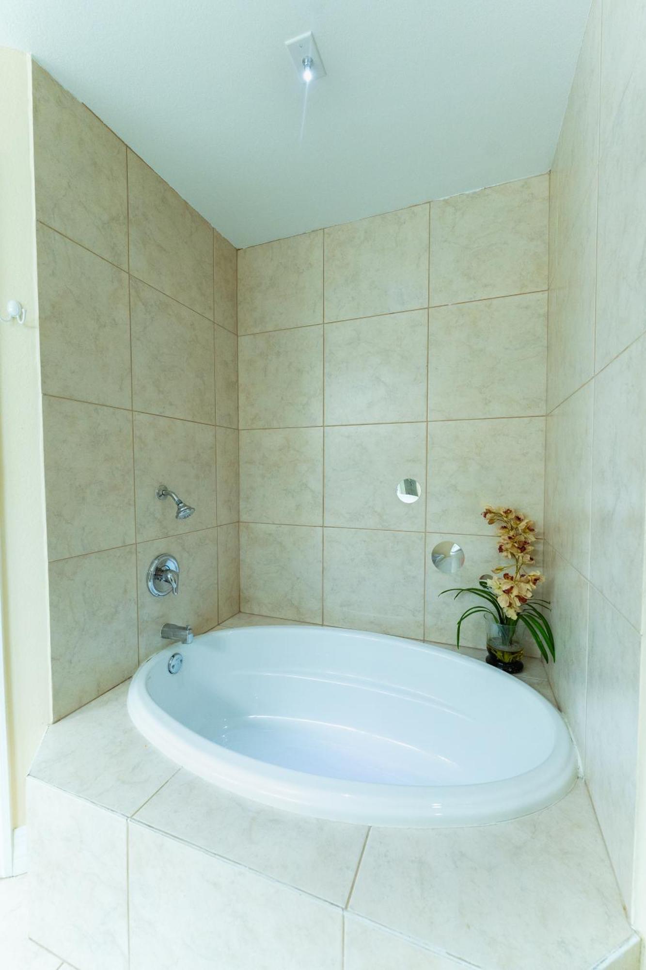 Abode Villas Cape Coral Zewnętrze zdjęcie