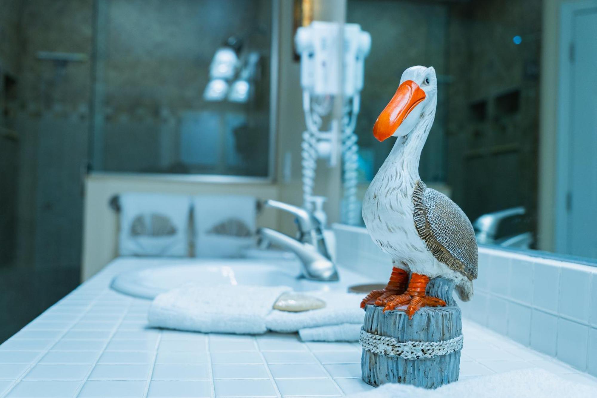 Abode Villas Cape Coral Zewnętrze zdjęcie