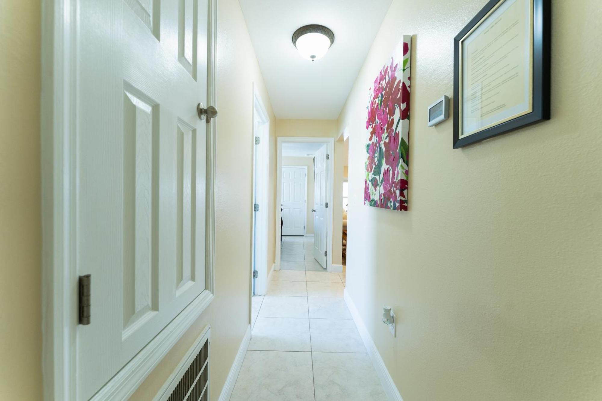 Abode Villas Cape Coral Zewnętrze zdjęcie