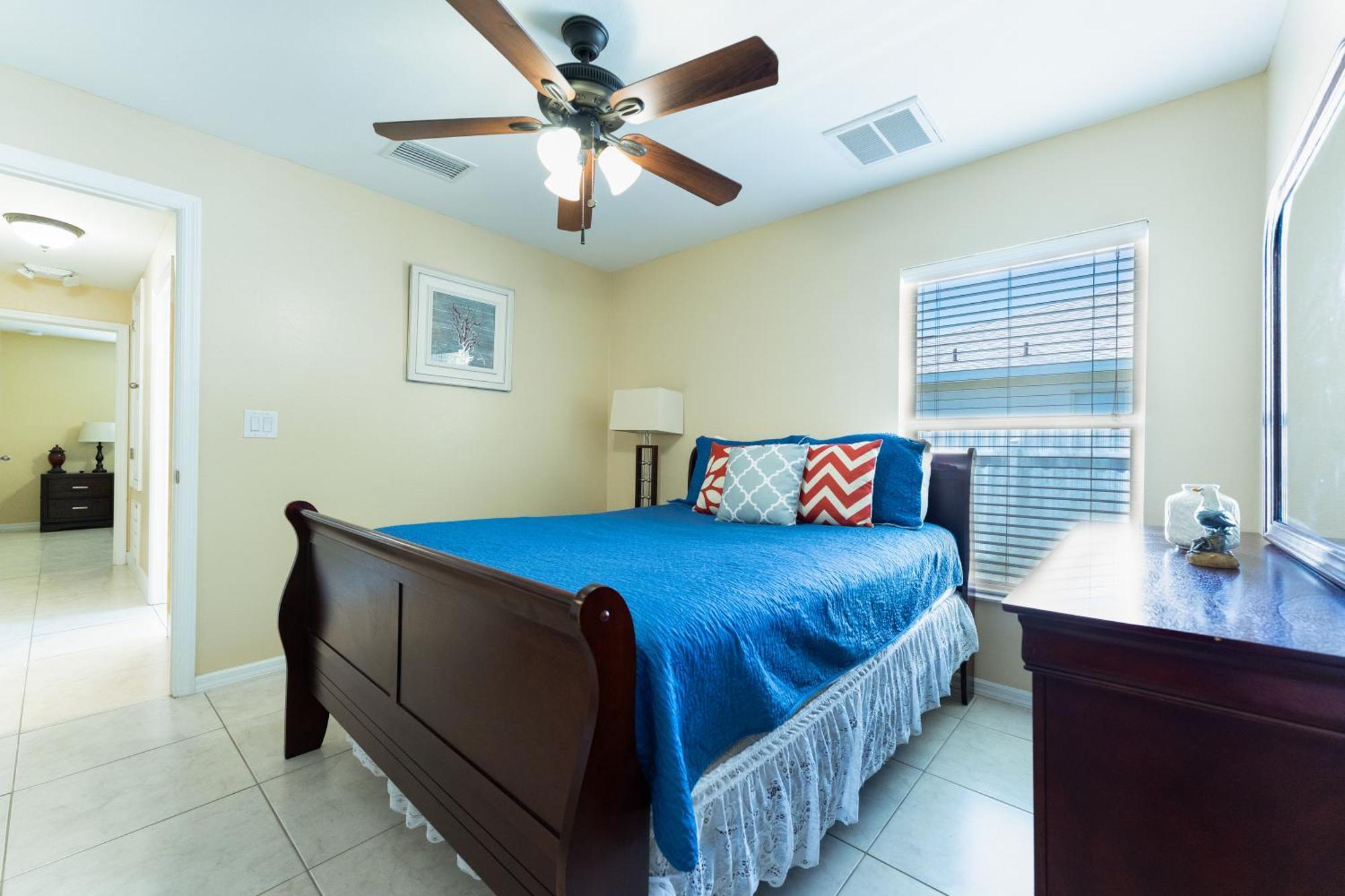 Abode Villas Cape Coral Zewnętrze zdjęcie