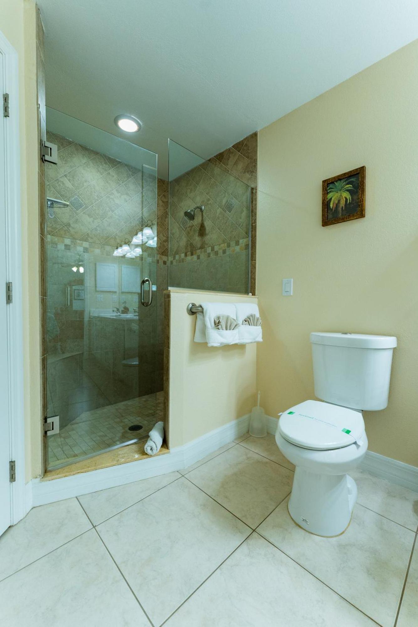 Abode Villas Cape Coral Zewnętrze zdjęcie