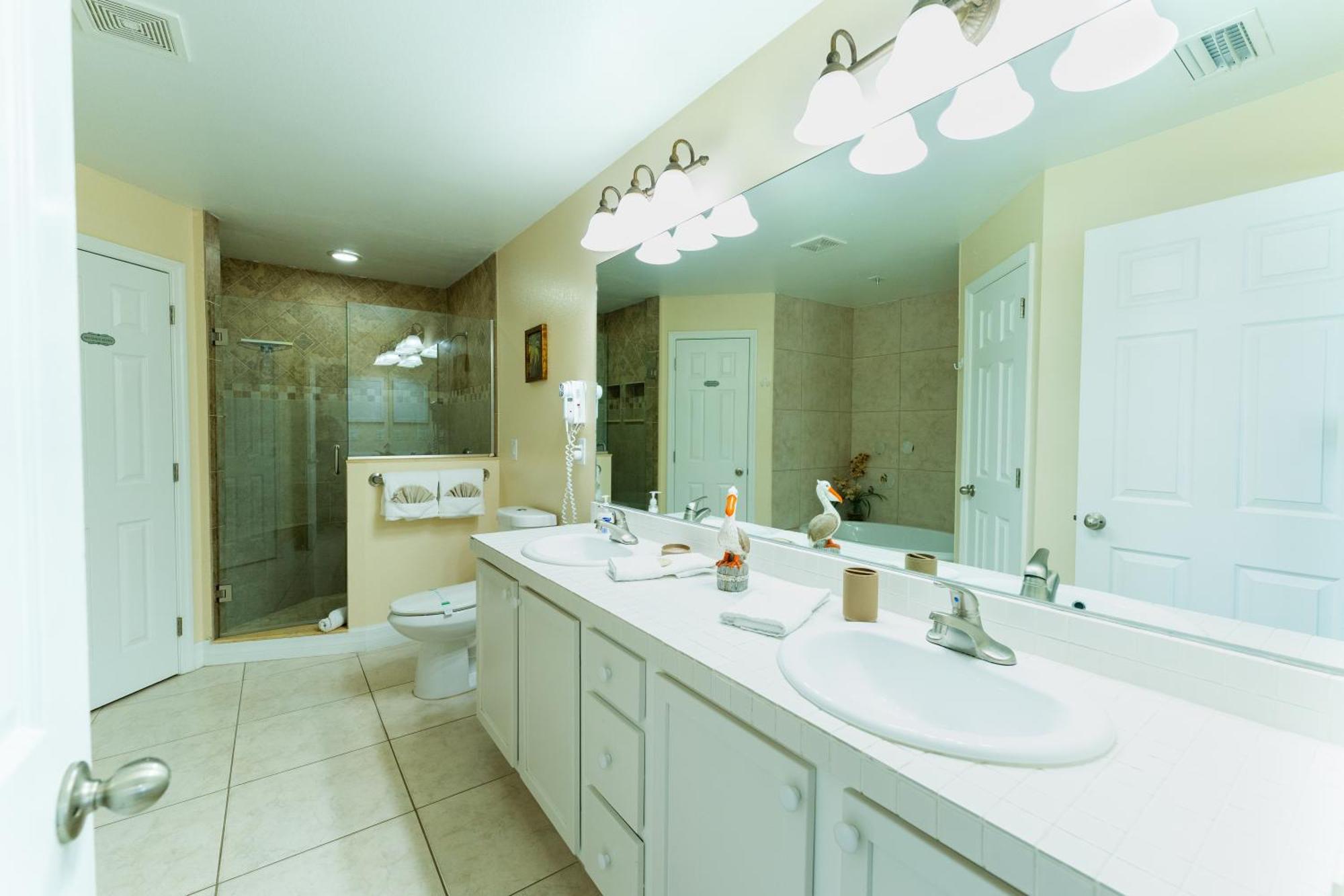 Abode Villas Cape Coral Zewnętrze zdjęcie