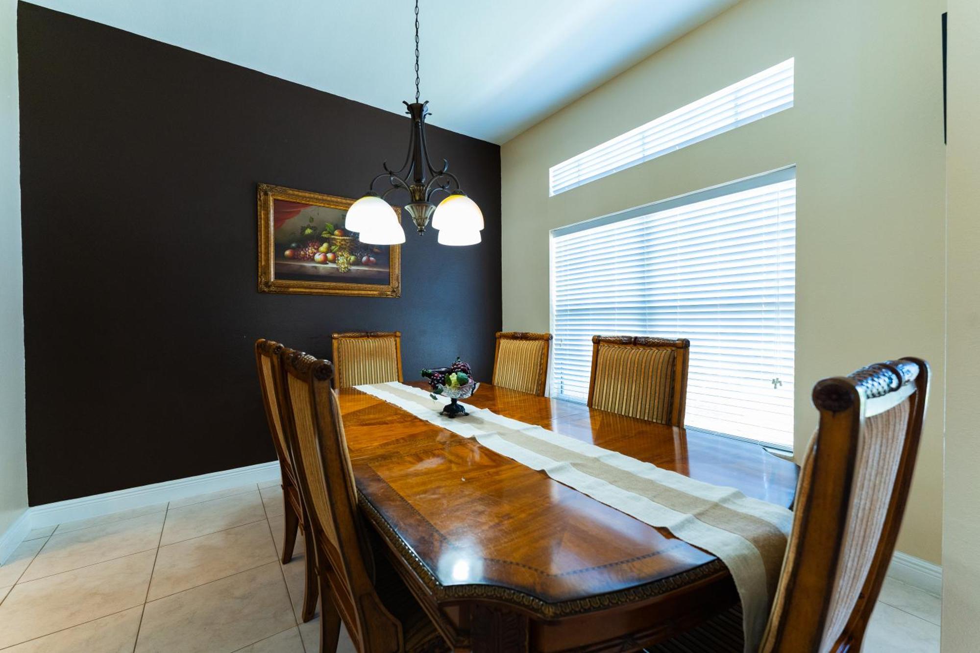 Abode Villas Cape Coral Zewnętrze zdjęcie