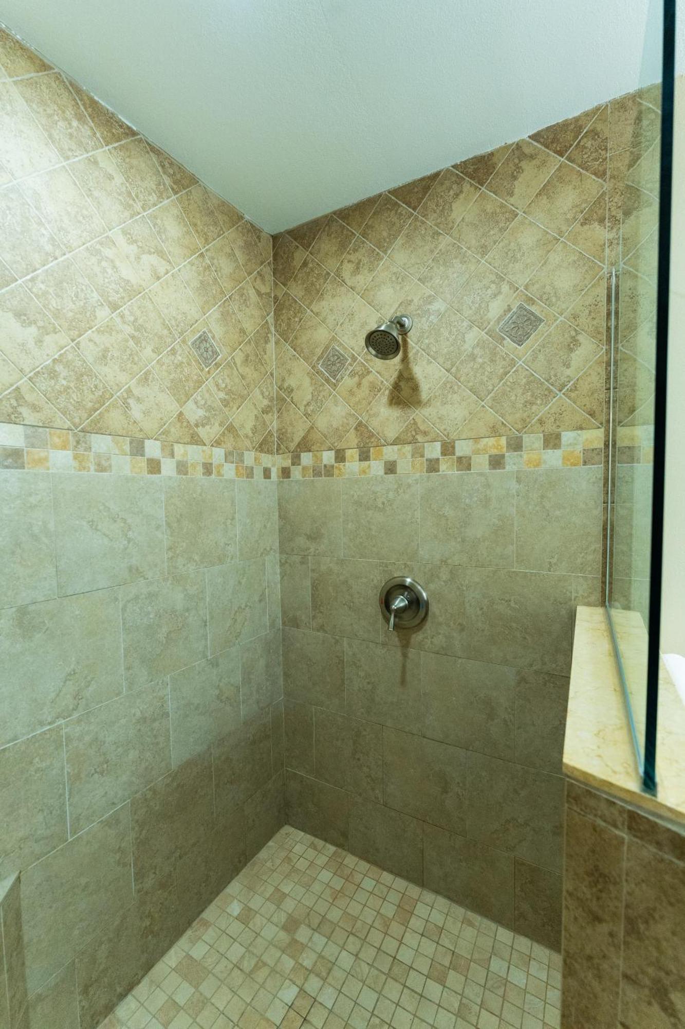 Abode Villas Cape Coral Zewnętrze zdjęcie