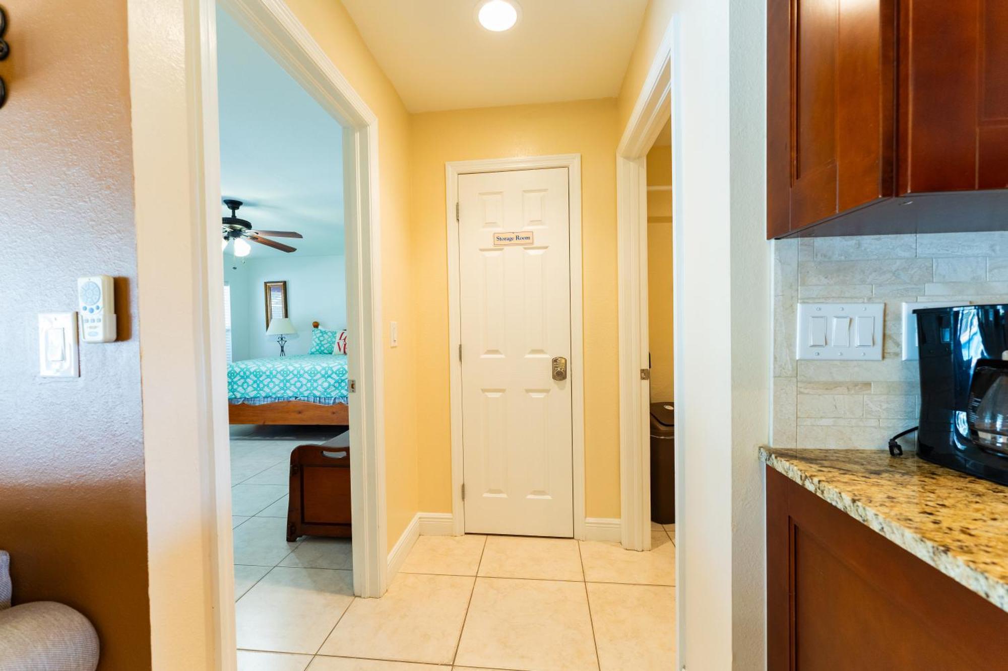 Abode Villas Cape Coral Zewnętrze zdjęcie