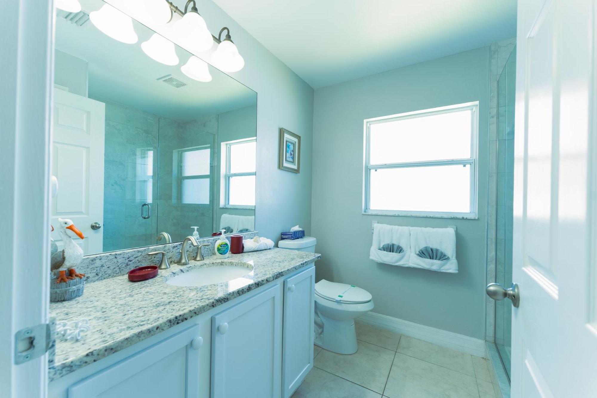 Abode Villas Cape Coral Zewnętrze zdjęcie
