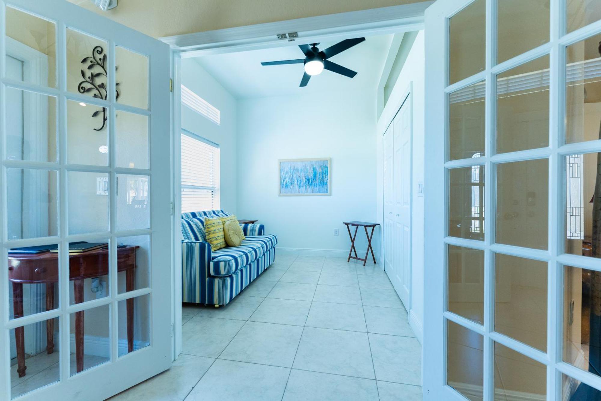 Abode Villas Cape Coral Zewnętrze zdjęcie
